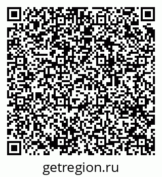 79064603162