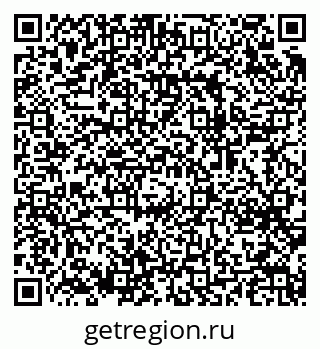 79064603163