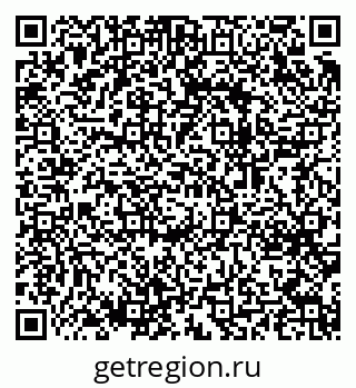 79064603166