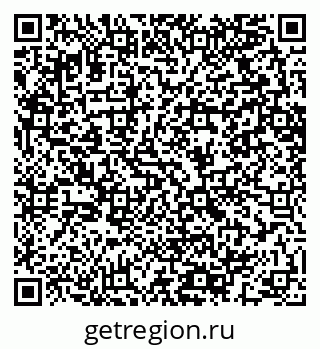 79064603168