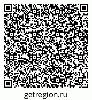 79064603169
