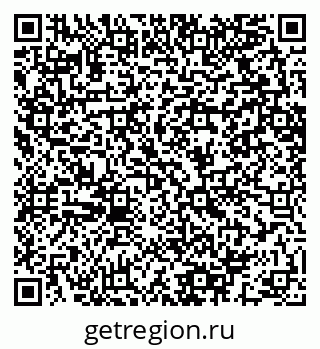 79064603172