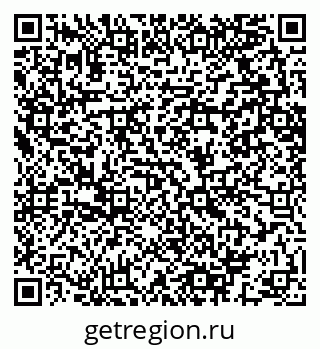79064603173