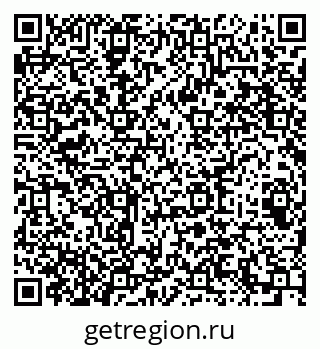 79064603174