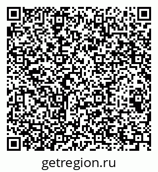 79064603177