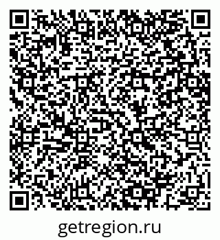 79064603178