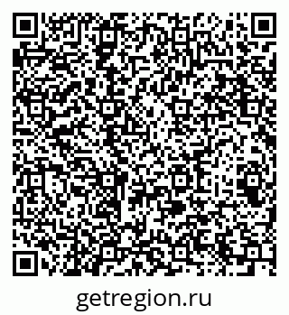 79064603179