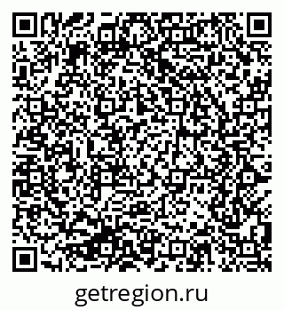 79064603180