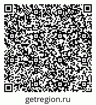 79064603181