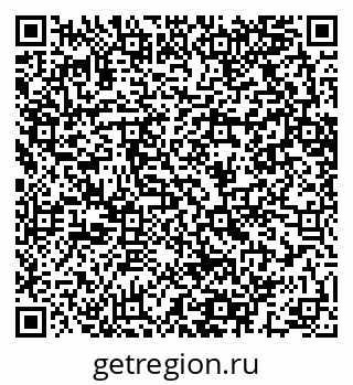 79064603182