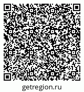 79064603183