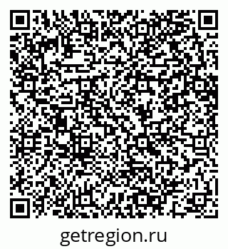 79064603185