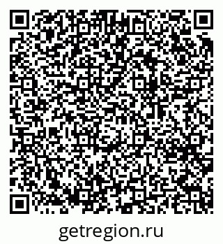 79064603186