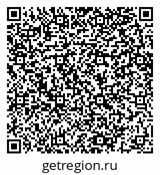 79064603187
