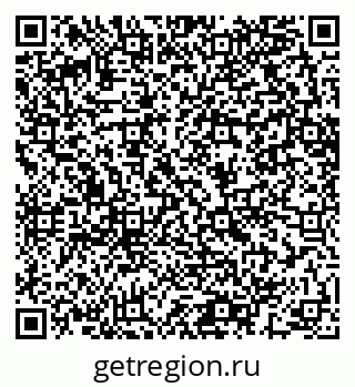 79064603188