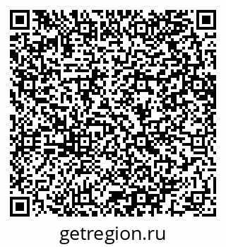 79064603190