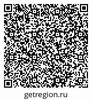 79064603191