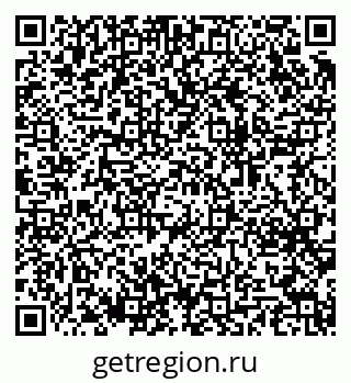 79064603195