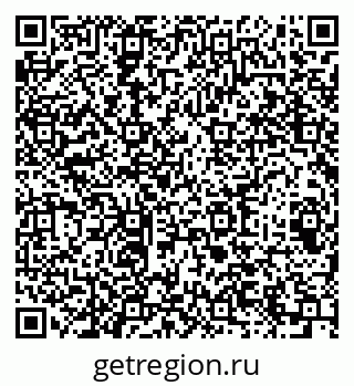 79064603196