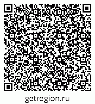 79064603198