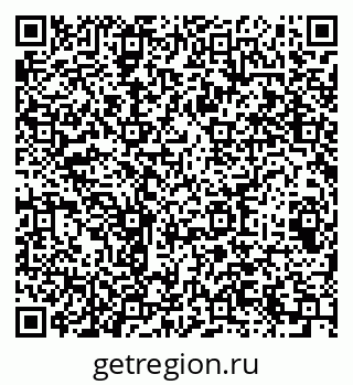 79064603199