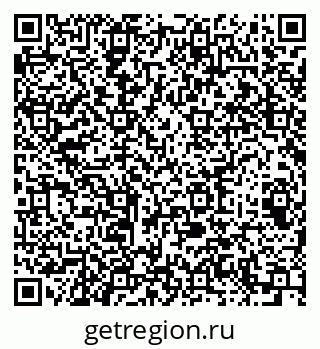 79064603200