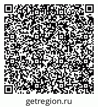 79064603201