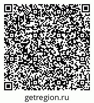 79064603202