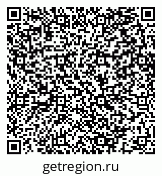 79064603203
