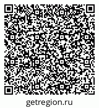 79064603204