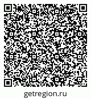 79064603205