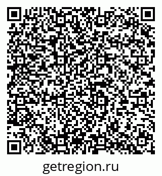 79064603206