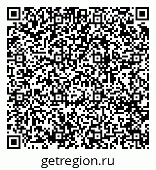 79064603207