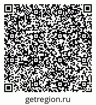 79064603208