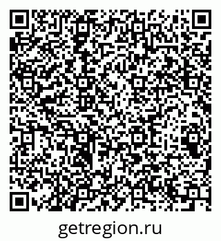 79064603209