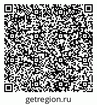 79064603210