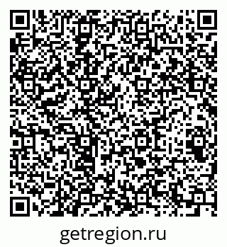 79064603214
