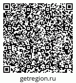 79064603215