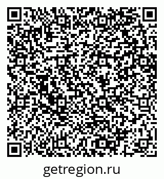79064603217