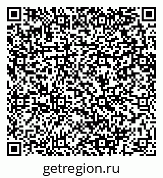 79064603218