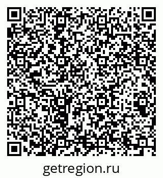 79064603219
