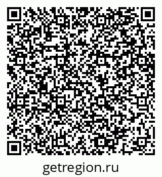 79064603221