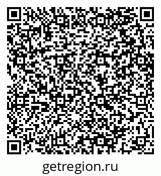 79064603222