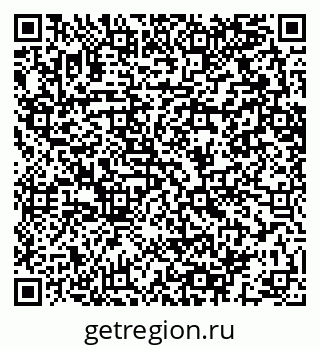 79064603223