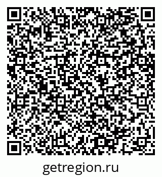 79064603224