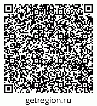 79064603225