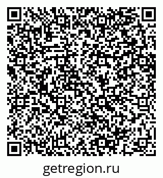 79064603228