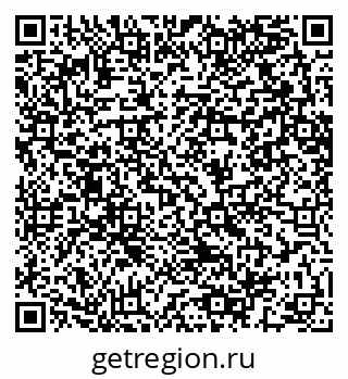 79064603229