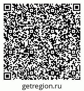 79064603232