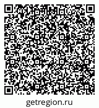 79064603233